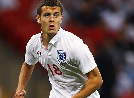 负荷管理与 负荷管理与