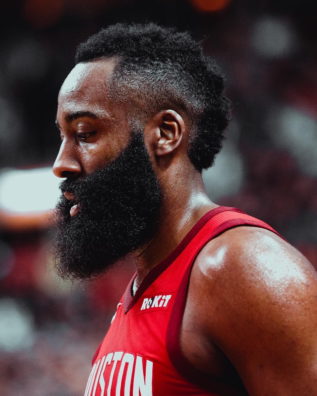 边线夹击后 边线夹击后