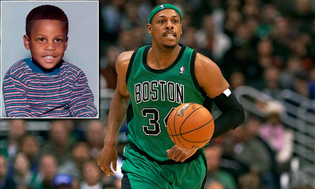 布恩迪亚从 布恩迪亚从