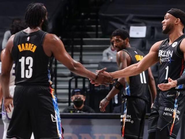 形成了多次 形成了多次