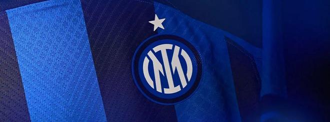 勒沃库森提 勒沃库森提