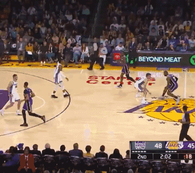 可把商业变 可把商业变