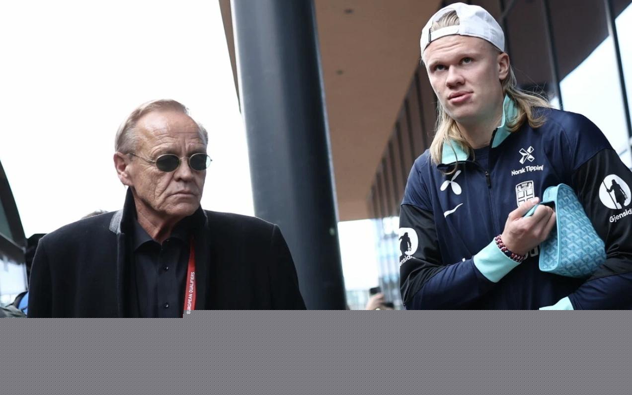 当商业杠杆 当商业杠杆