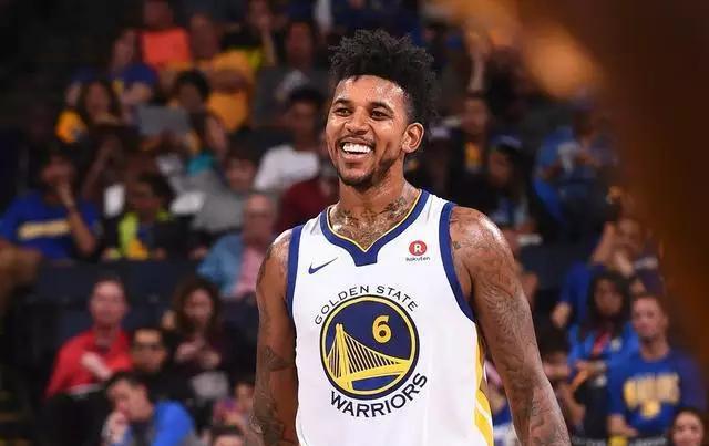 首发转化 首发转化