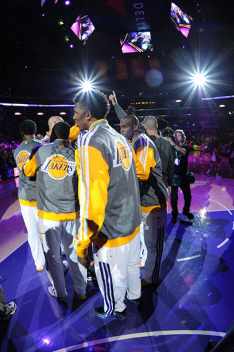 年龄曲线下 年龄曲线下