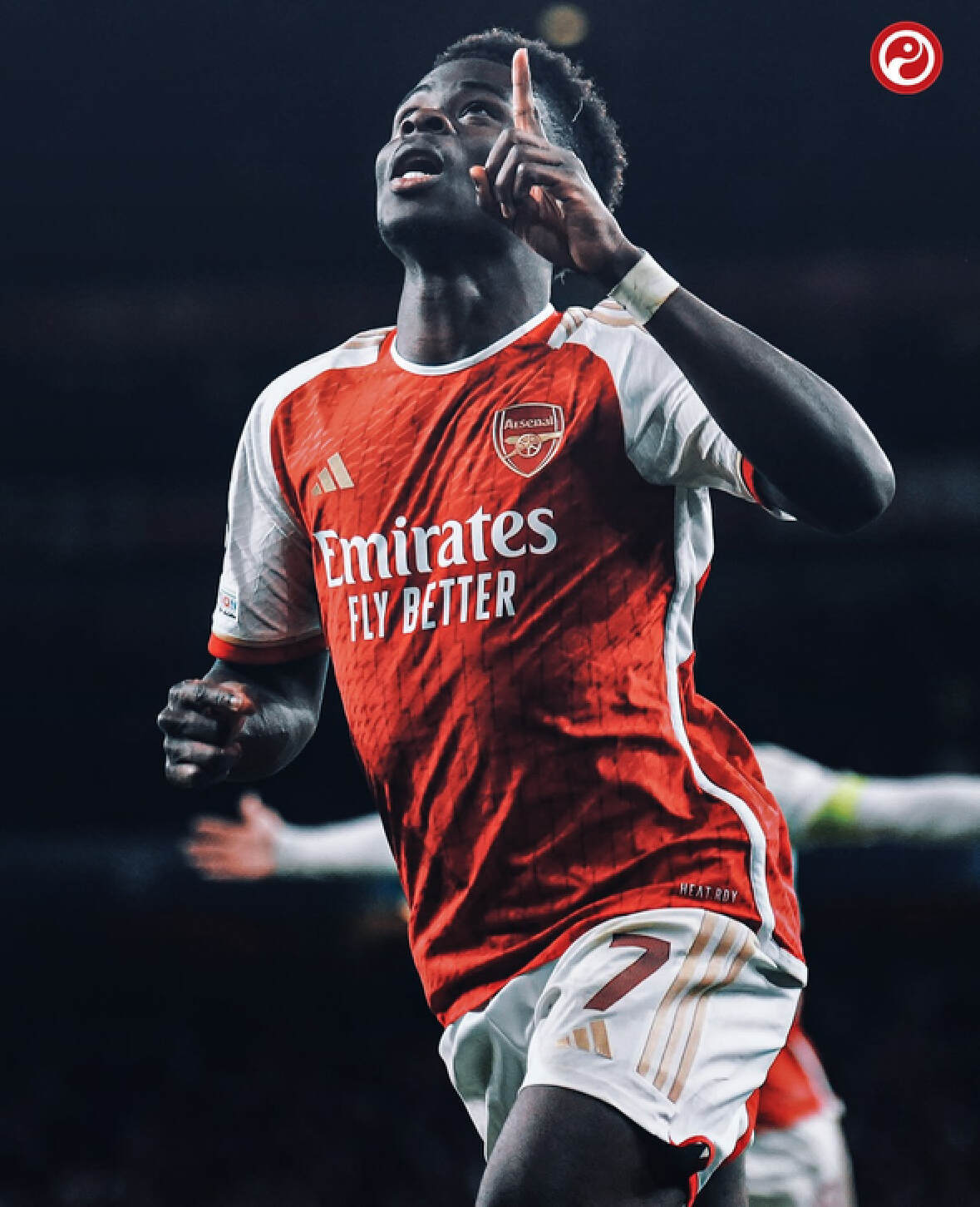 城市影响 城市影响