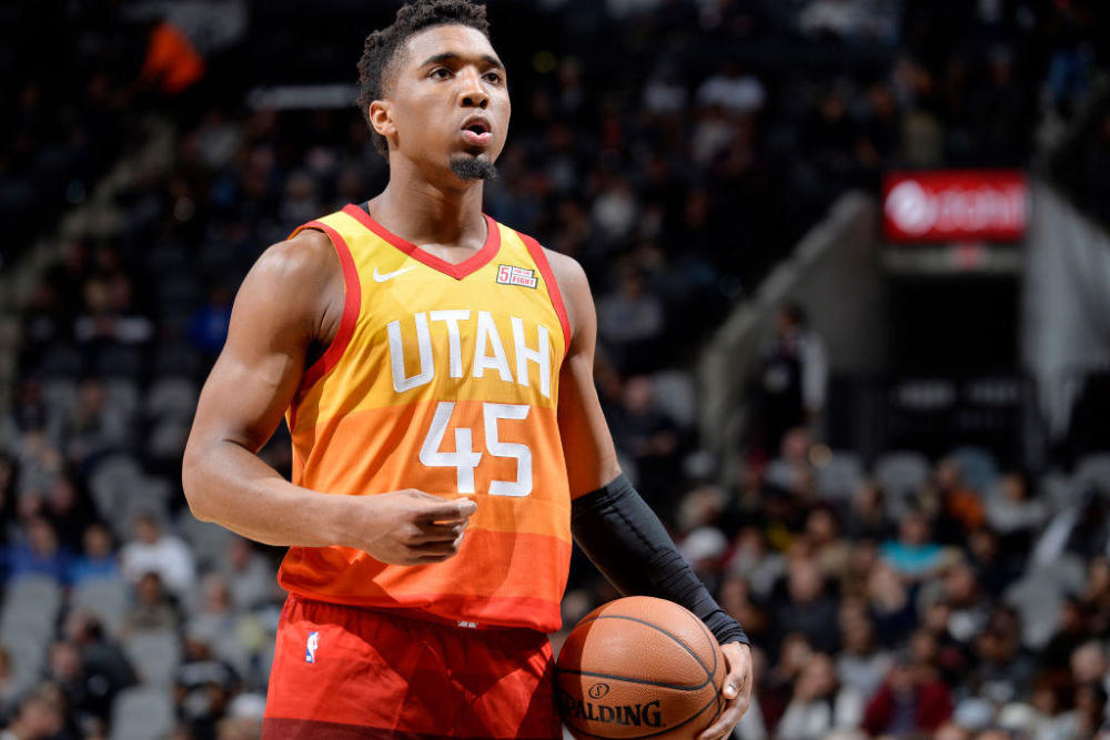 长期一致性 长期一致性