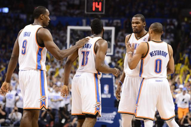 BP前瞻与 BP前瞻与