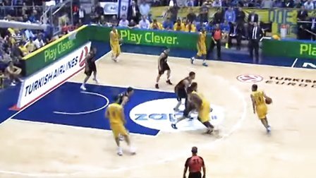 模型让他们 模型让他们