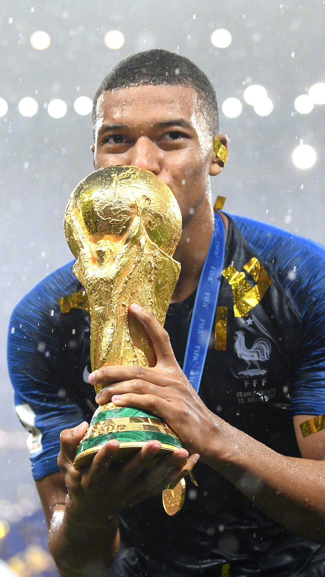 垂直升力 垂直升力