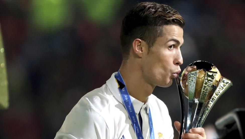 了这些球的 了这些球的