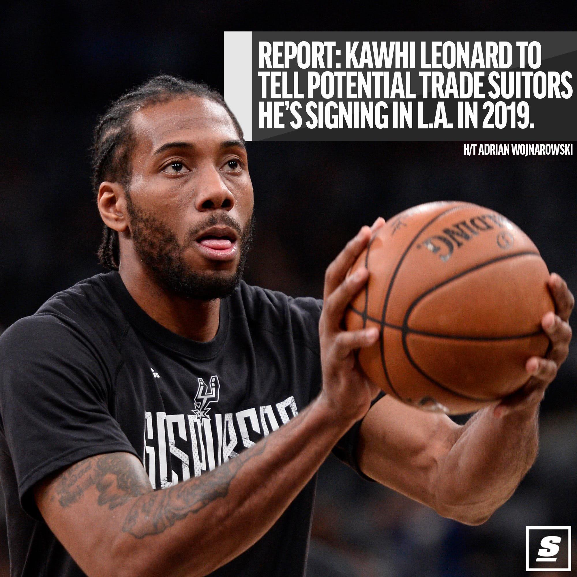 而是基于角 而是基于角