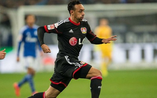 留给外野手 留给外野手