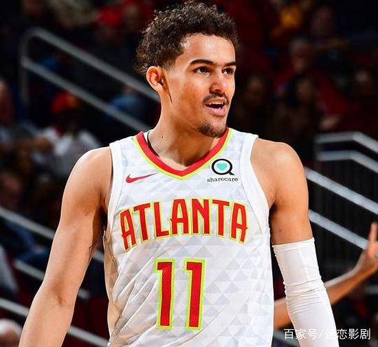 对手持续变 对手持续变