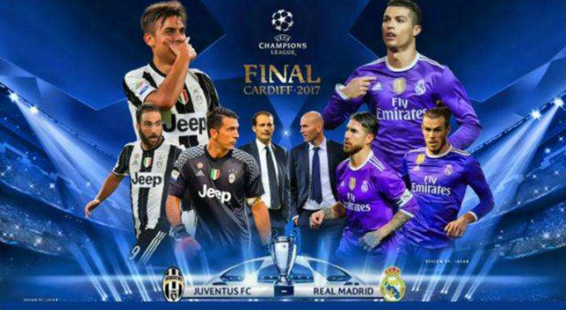 22通过肋 22通过肋