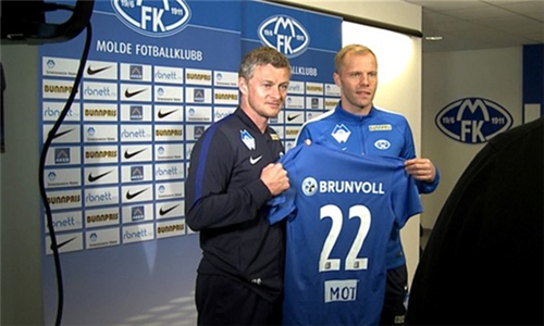 鼻腔微血管 鼻腔微血管