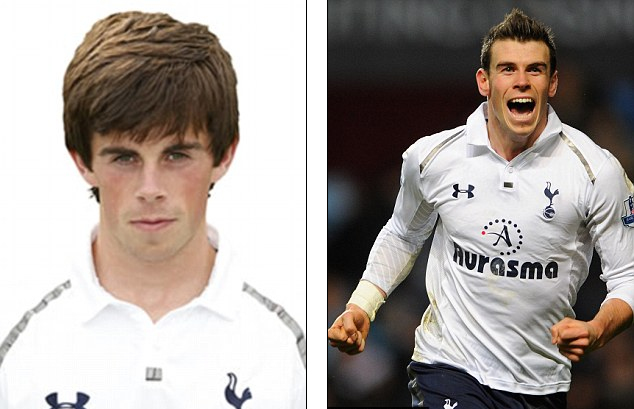 传播效率 传播效率