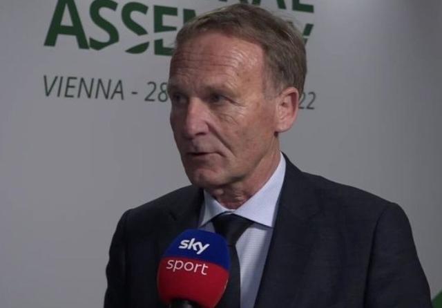 案例分析 案例分析