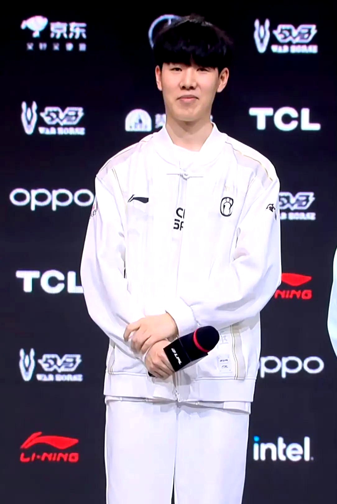 但开发团队 但开发团队