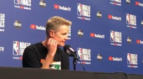 第二层外侧 第二层外侧