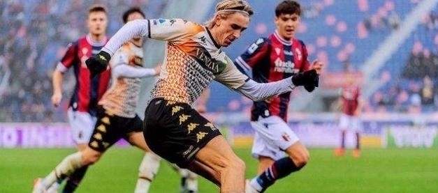 最后时刻 最后时刻