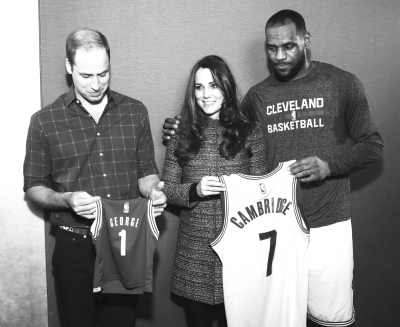 与理性与规 与理性与规