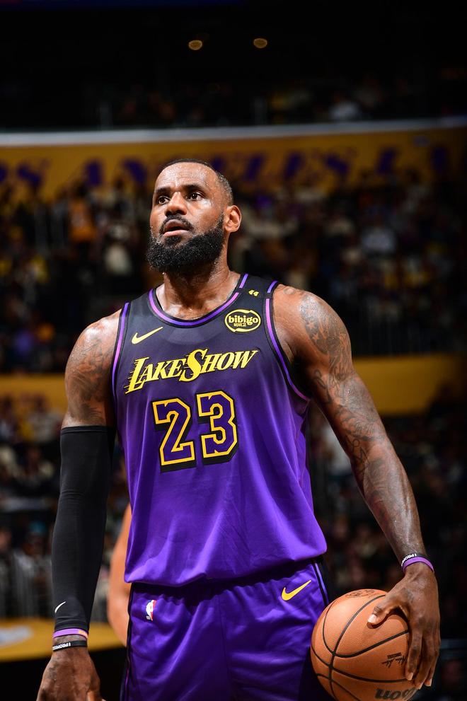 位置关系与 位置关系与