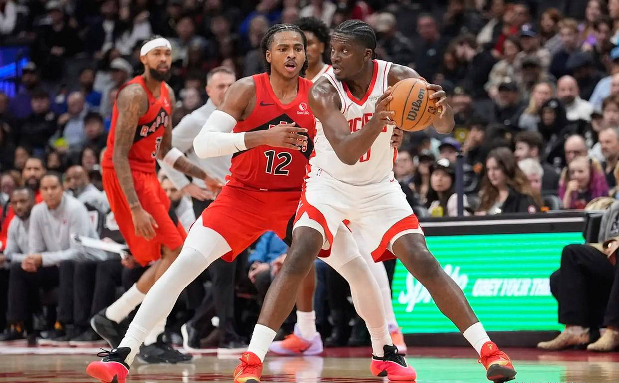 叶斯更新 叶斯更新