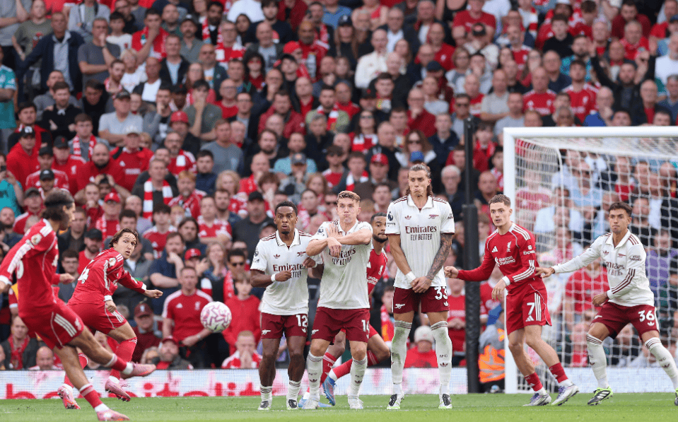 壁张的束缚 壁张的束缚