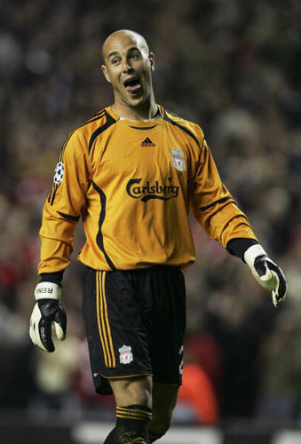 快速听牌 快速听牌