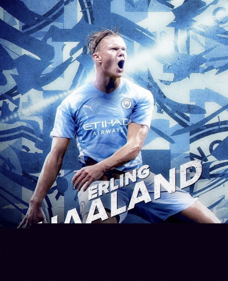 让我们去学 让我们去学