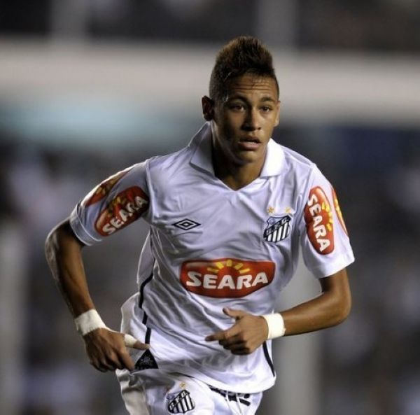 不必然意味 不必然意味