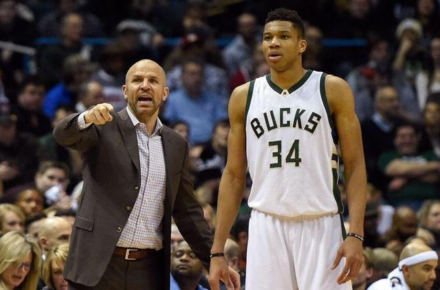 赛季中段手 赛季中段手