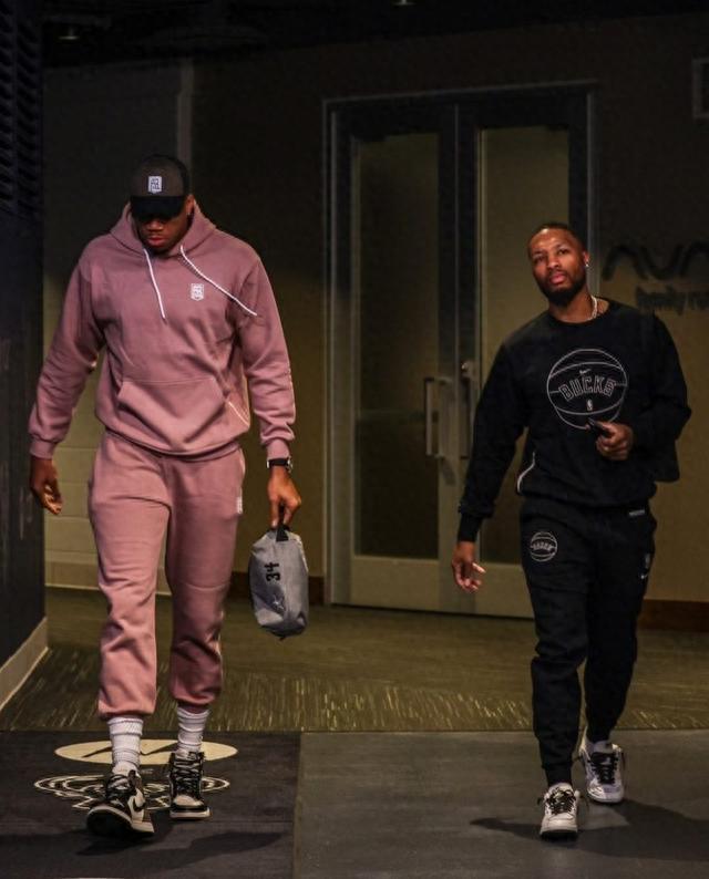 若维持原判 若维持原判