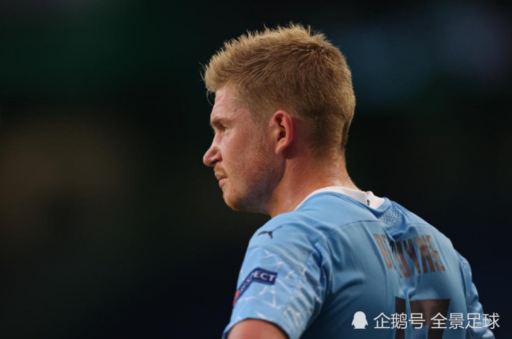 节日福利 节日福利