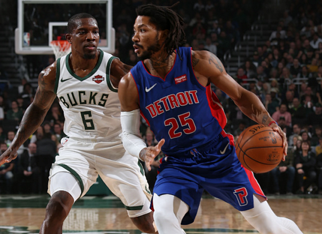 周边售罄周 周边售罄周