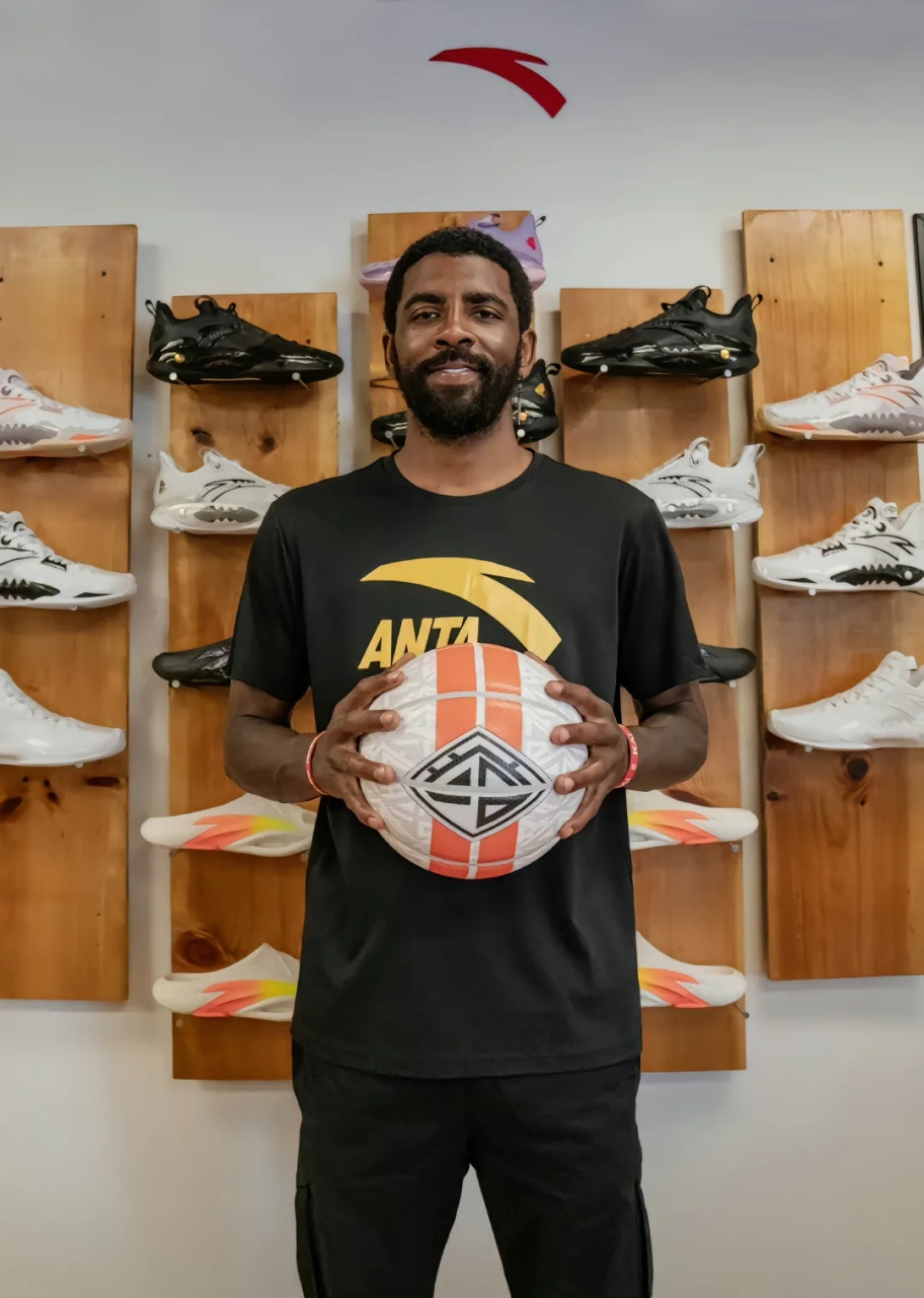 落埋伏与锥 落埋伏与锥