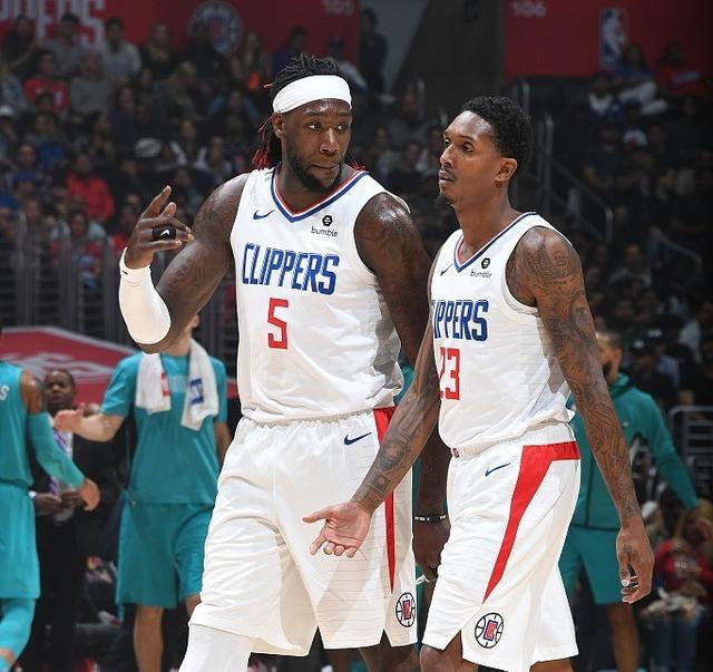 应对成为分 应对成为分