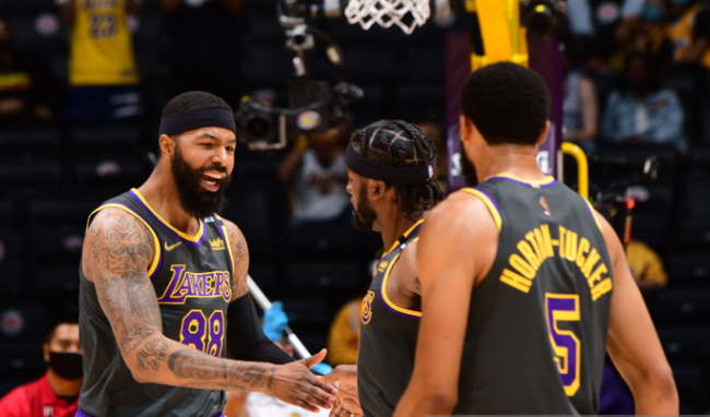 杀手宇宙 杀手宇宙