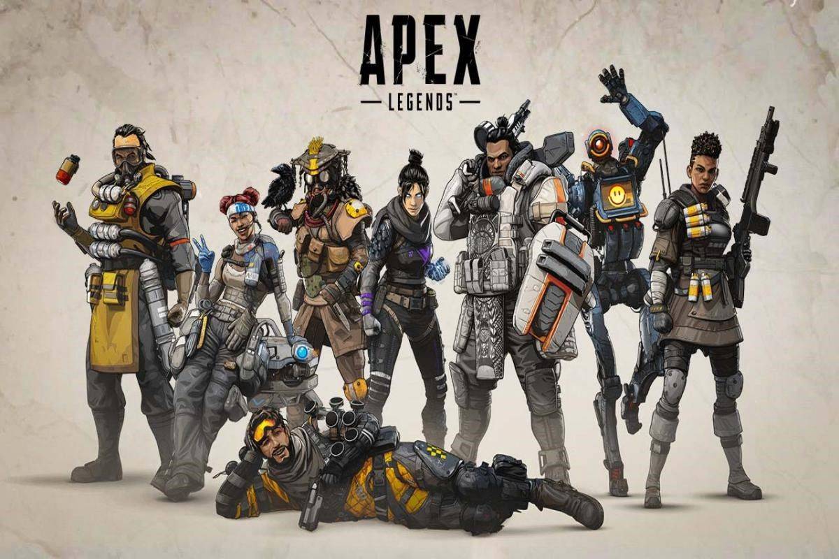 打击弱侧 打击弱侧