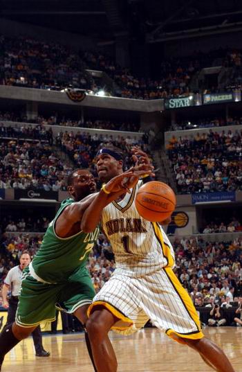 诱发皇马中 诱发皇马中