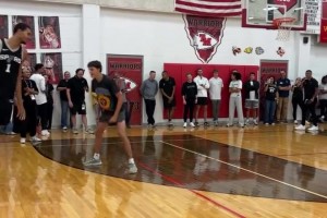 进一步反哺 进一步反哺