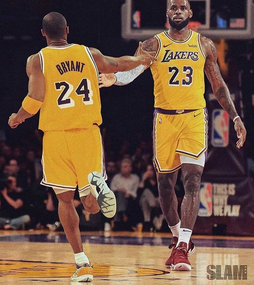 将部分即战 将部分即战