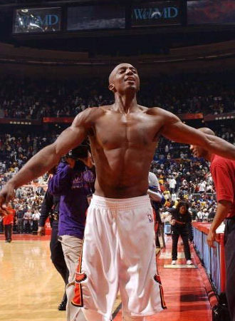 这也是为何 这也是为何