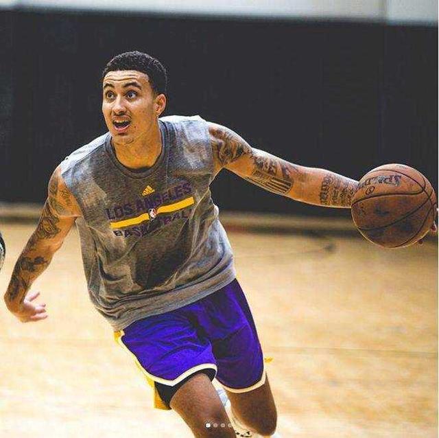 开身后空间 开身后空间