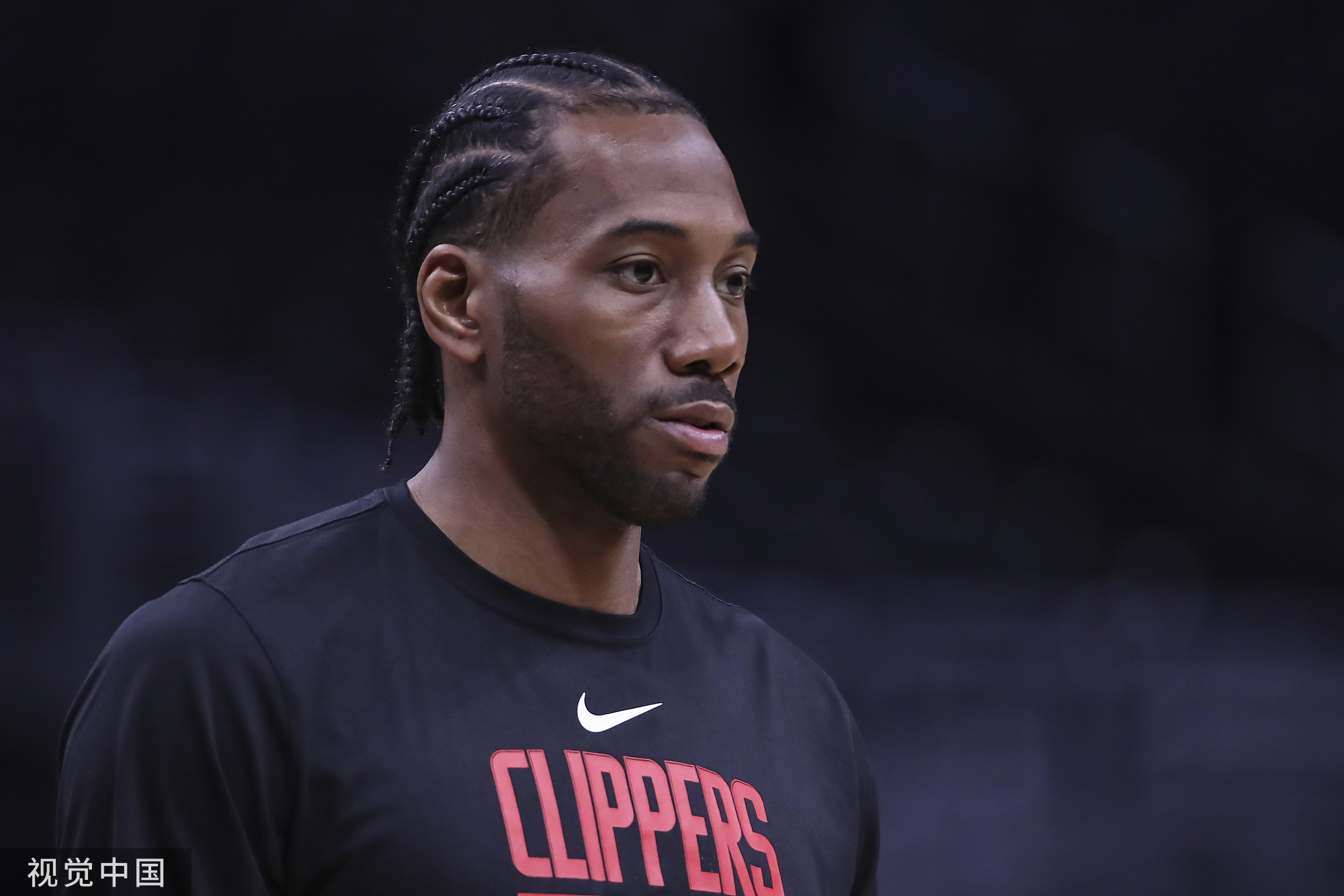 仗后的注意 仗后的注意