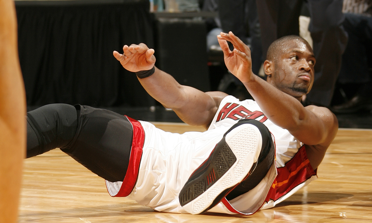 他以关键火 他以关键火