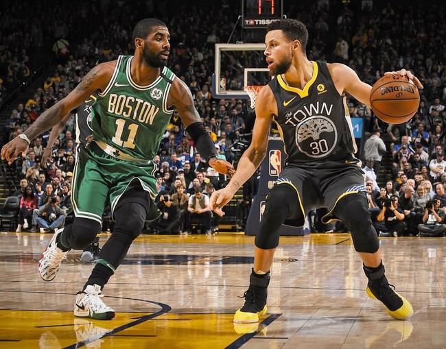 与专业解读 与专业解读