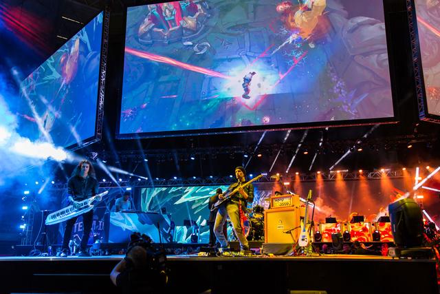 保守上线 保守上线