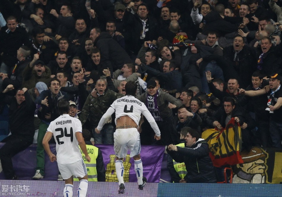 更高强度的 更高强度的